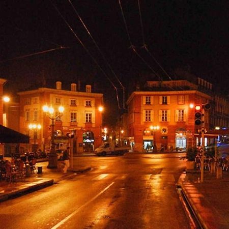 Appartement Spacieux Limoges Centre Garage Wifi المظهر الخارجي الصورة